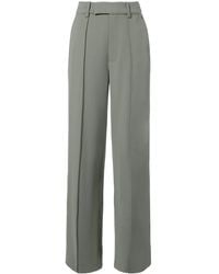 Proenza Schouler - Weyes Trousers - Lyst
