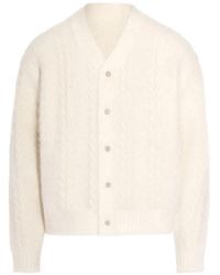 Jacquemus - The Nuvola Vest - Lyst