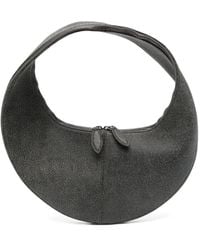 Maeden - Medium Market Shoulder Bag - Lyst