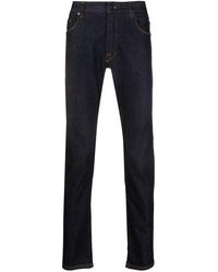 men fendi jeans