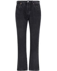 Levi's - 501 93 Straight Jeans - Lyst