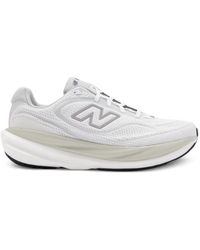 New Balance - 1080V15 Sneakers - Lyst
