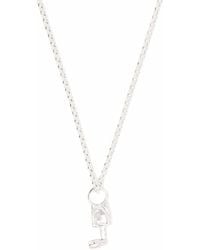 Alighieri - The Aperure Of The Her Necklace - Lyst