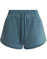Varley - Coulter Drawstring Shorts - Lyst