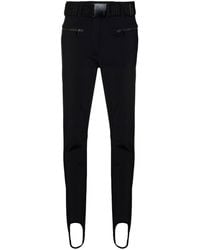 Skinny Ski Pants for Women - Up to 68% off | Lyst