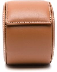 Kross Studio - Watch Roll Box - Lyst