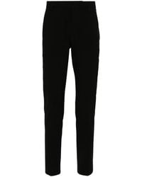 Dondup - Gaubert Chino Trousers - Lyst