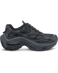 Ash - Dragon Sneakers - Lyst