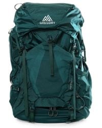 Gregory - Maven Backpack - Lyst