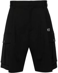 DSquared² - Pants - Lyst