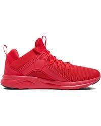 PUMA - Enzo 2 Revamp Sneakers - Lyst