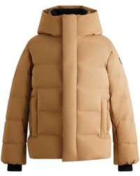 Fusalp - Atila Jack - Lyst