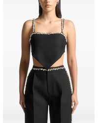 Manière De Voir - Eloise - Lyst