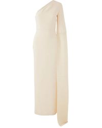 Solace London - Sylvia Dress - Lyst