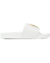 Giuseppe Zanotti - Brett - Lyst