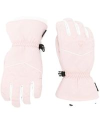 Rossignol - Muffole Da Sci Temptation - Lyst