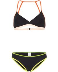 flagpole bathing suit sale