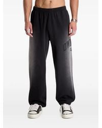 Represent - Owners Club Track Pants - Lyst