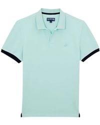 Vilebrequin - Short-Sleeve T-Shirt - Lyst