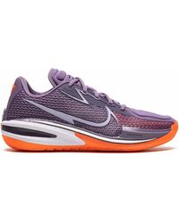 Nike - Air Zoom G.T. Cut Sneakers - Lyst