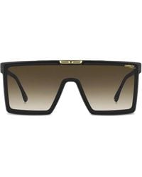 Carrera - Matte Victory-C 07 Sonnenbrille - Lyst