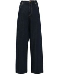 DARKPARK - Iris Jeans - Lyst