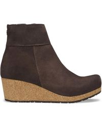 Birkenstock - Stivali Papillio - Lyst