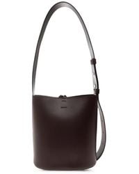 LIE STUDIO - Borsa A Spalla The Paula - Lyst
