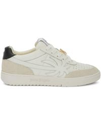 Palm Angels - Sneakers palm beach university - Lyst