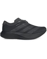 adidas - Adizero Evo Sl Zip Sneakers - Lyst