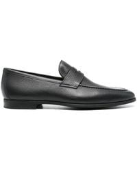 Magnanni - Mocasines Diezma II - Lyst