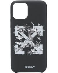 Off-White c/o Virgil Abloh - Birds Iphone 11 Pro Case - Lyst