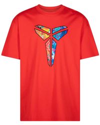 Nike - Kobe Max90 T-Shirt - Lyst