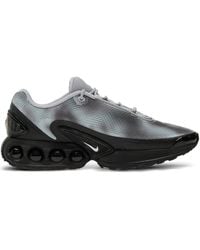 Nike - Air Max Dn Nrg Lace-Up Sneakers - Lyst