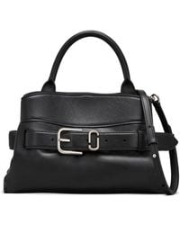 Marc Jacobs - Dakota サッチェル ショルダーバッグ S - Lyst