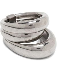 Panconesi - Blow Up Solar Ring - Lyst