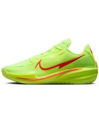 Nike - G.T. Cut Eybl Sneakers - Lyst