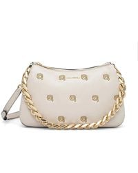 Karl Lagerfeld - Ikon Handtasche - Lyst