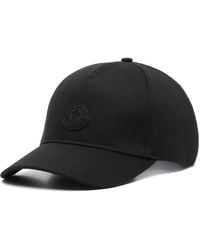 Moncler - Cap - Lyst