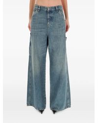 DIESEL - 'D-Sire-W' Jeans - Lyst