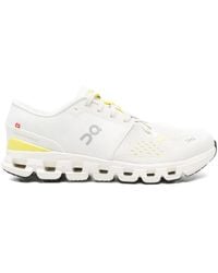 On Shoes - Cloud X Training Sneakers - Lyst