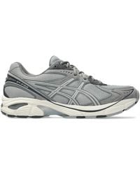 Asics - Gt-2160 Mesh Sneakers - Lyst