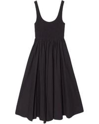 Xirena - Florence Maxi Dress - Lyst