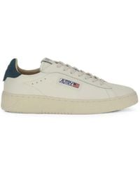 Autry - Baskets Dallas - Lyst
