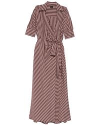 Pinko - Dresses - Lyst