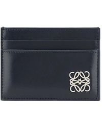 Loewe - Anagram Kartenhalter - Lyst