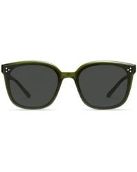 Gentle Monster - By Kc2 Sunglasses - Lyst
