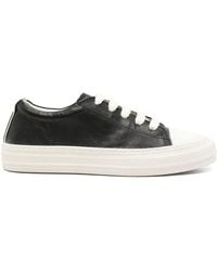 Moma - Sneakers Verso - Lyst