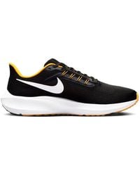 Nike - Baskets Air Zoom Pegasus 39 - Lyst
