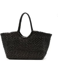 Dragon Diffusion - Nantucket Cactus Bag - Lyst